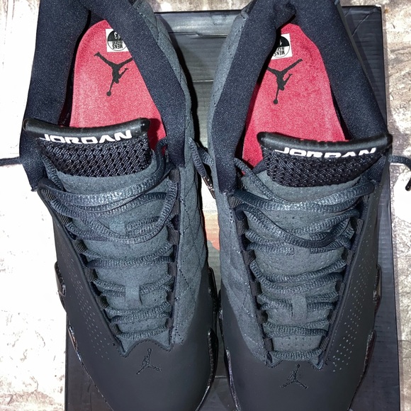 *Sold on different app* - Picture 5 of 5